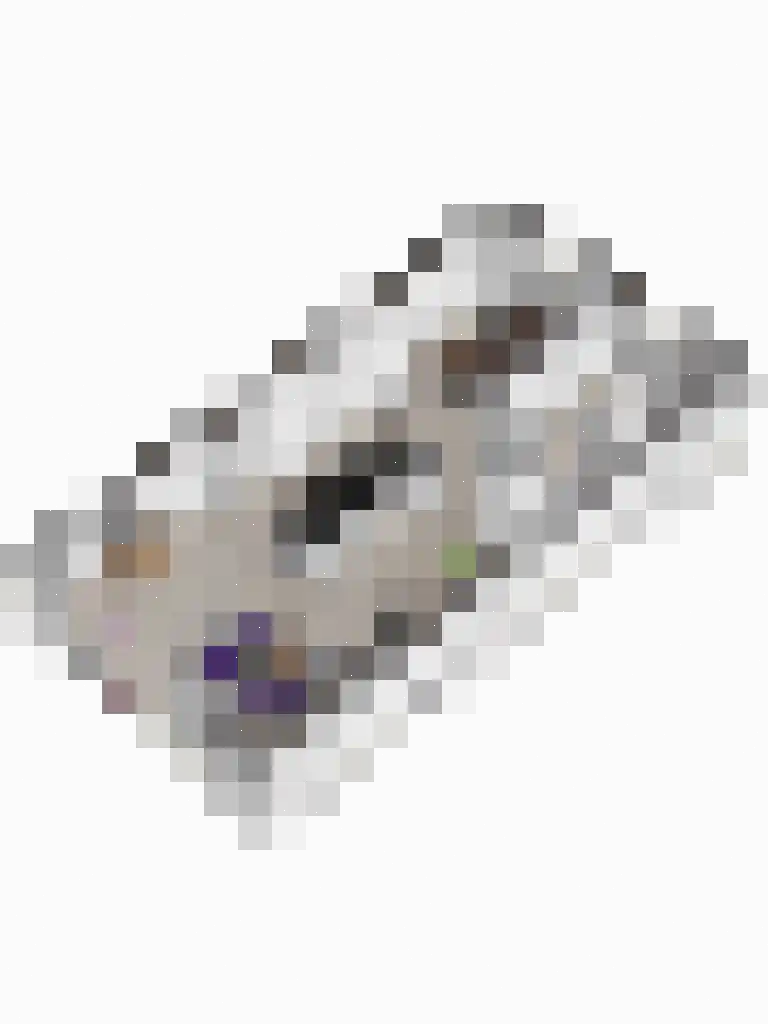 Kweekgrasdreef 10 Harderwijk thumbnail 56