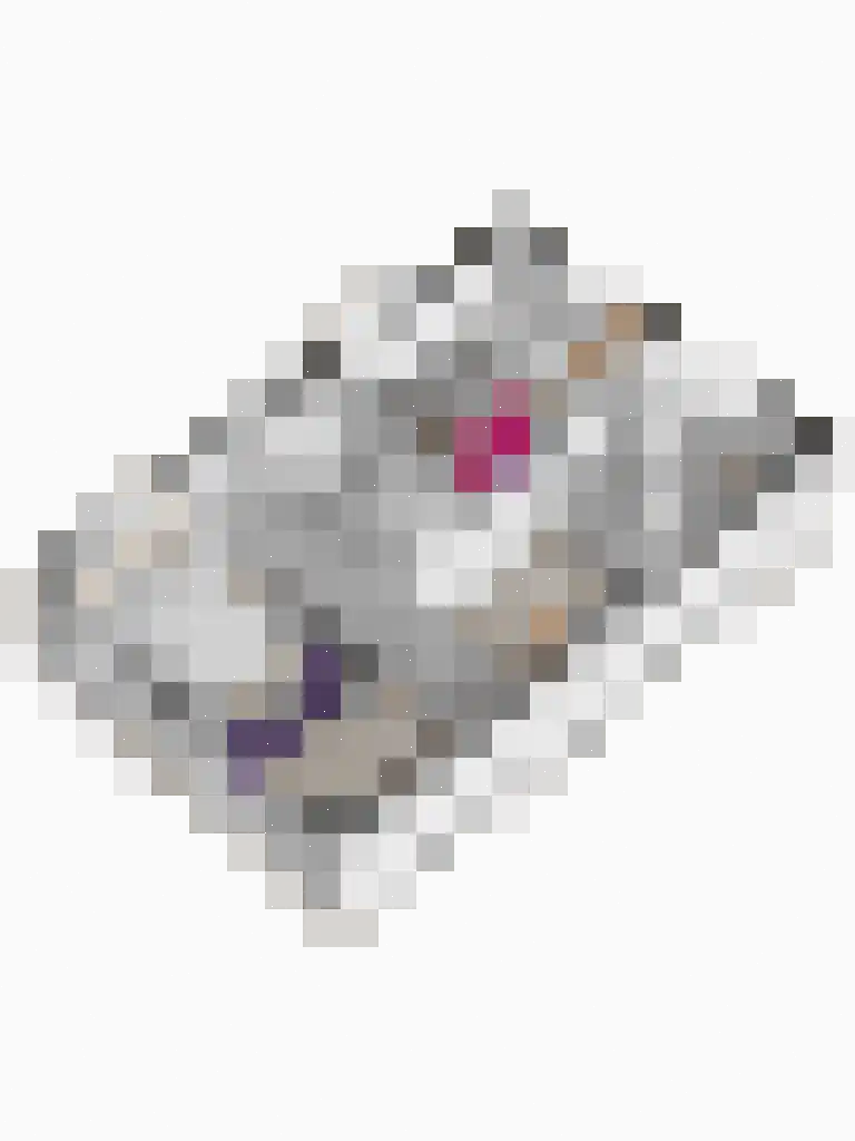 Kweekgrasdreef 10 Harderwijk thumbnail 58