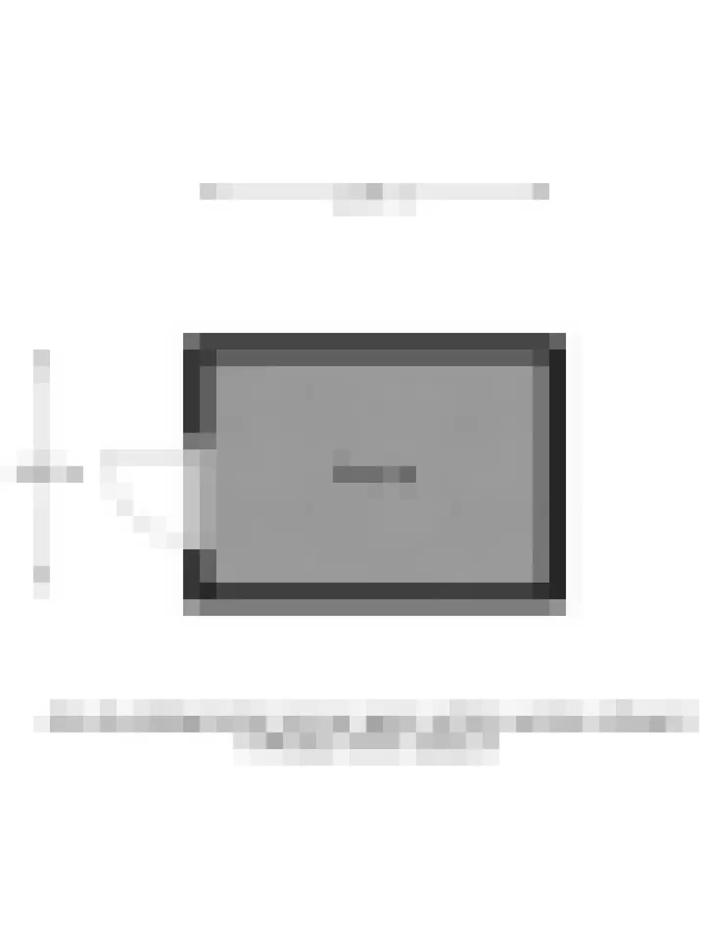 Kweekgrasdreef 10 Harderwijk thumbnail 59