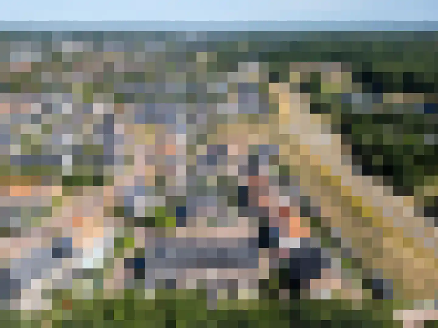 Kweekgrasdreef 10 Harderwijk thumbnail 6