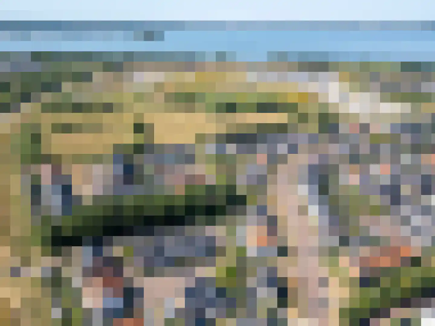Kweekgrasdreef 10 Harderwijk thumbnail 7