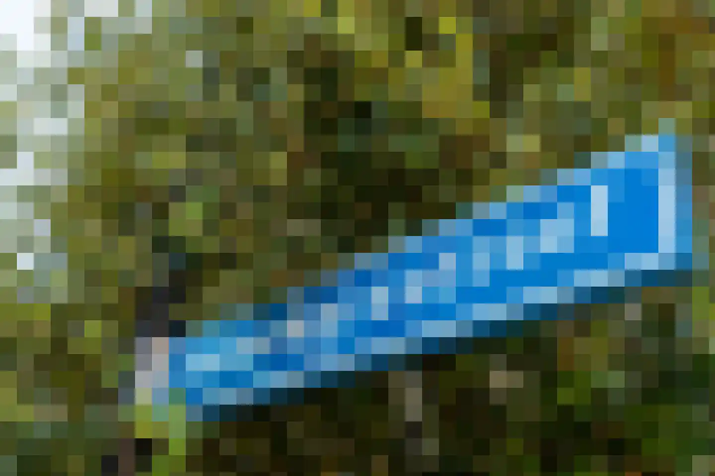 Kweekgrasdreef 10 Harderwijk thumbnail 8