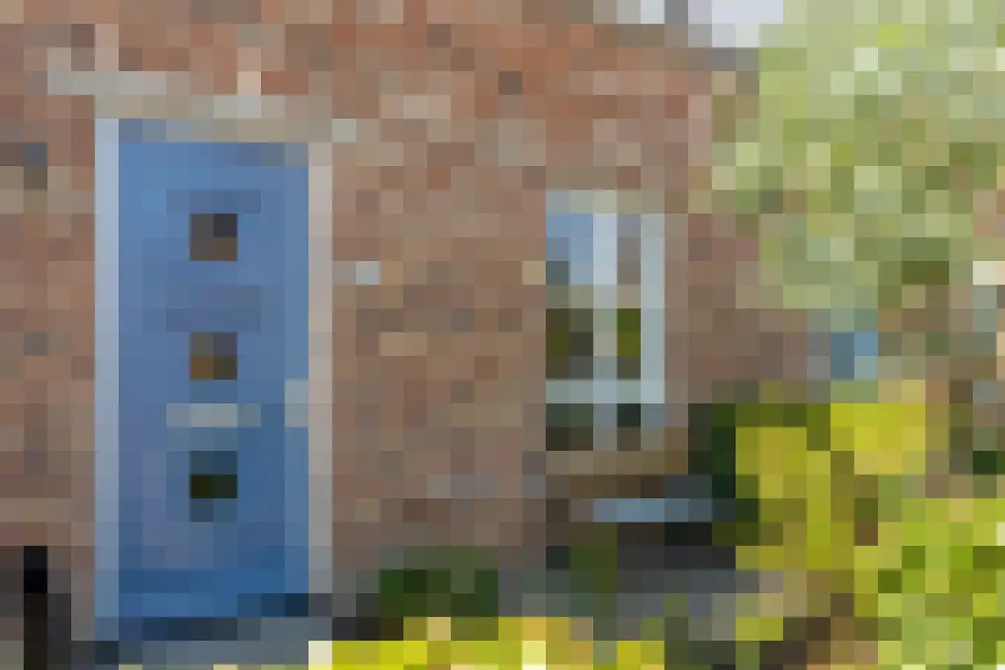 Kweekgrasdreef 10 Harderwijk thumbnail 9