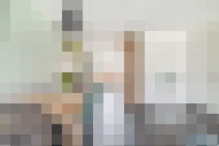 Kweekgrasdreef 12 Harderwijk thumbnail 10
