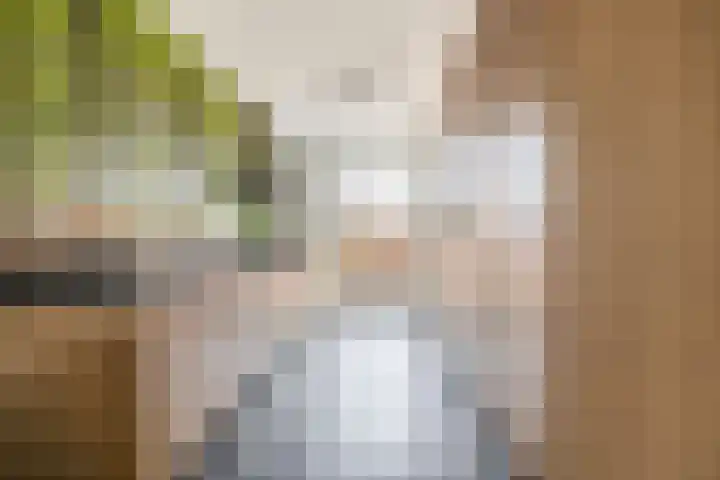 Kweekgrasdreef 12 Harderwijk thumbnail 11