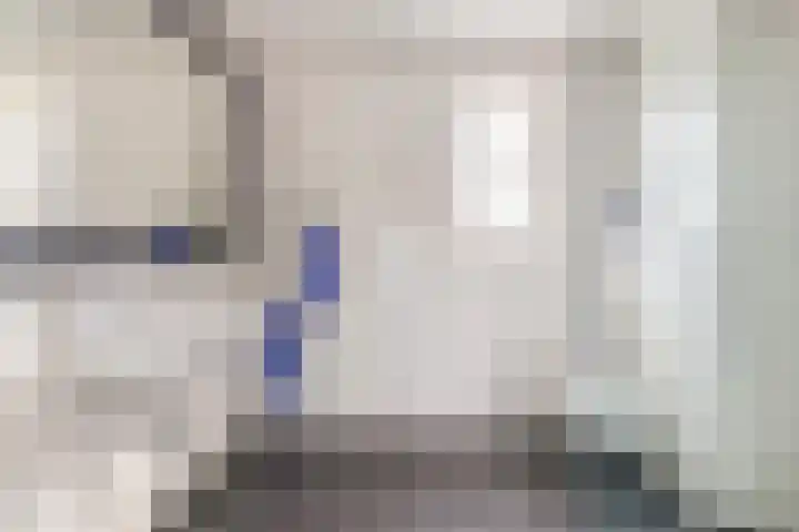 Kweekgrasdreef 12 Harderwijk thumbnail 16