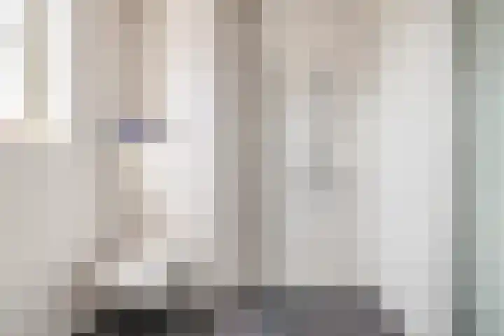 Kweekgrasdreef 12 Harderwijk thumbnail 17