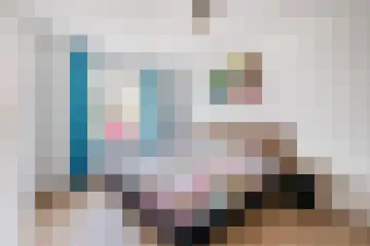 Kweekgrasdreef 12 Harderwijk thumbnail 18