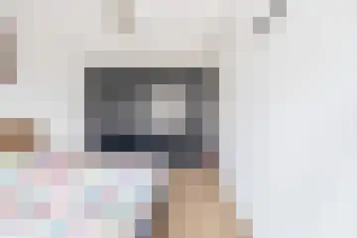 Kweekgrasdreef 12 Harderwijk thumbnail 20