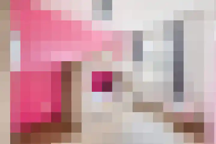 Kweekgrasdreef 12 Harderwijk thumbnail 21