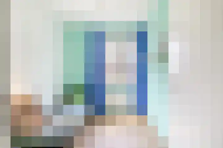 Kweekgrasdreef 12 Harderwijk thumbnail 22