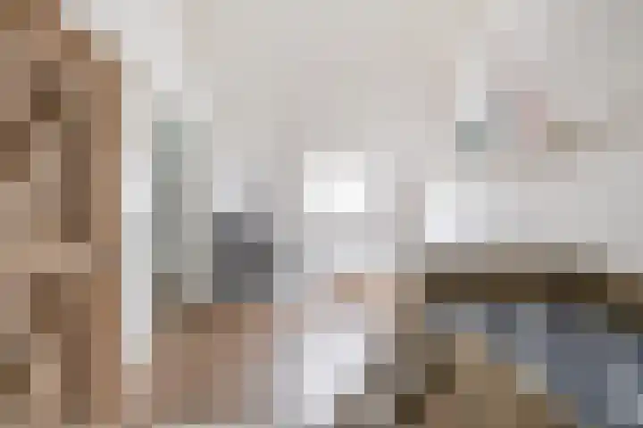 Kweekgrasdreef 12 Harderwijk thumbnail 24