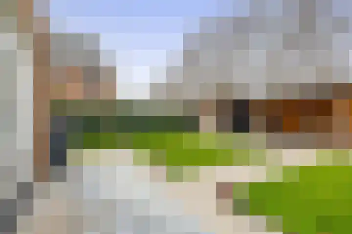Kweekgrasdreef 12 Harderwijk thumbnail 27