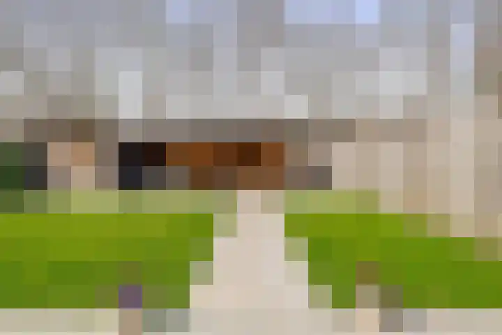 Kweekgrasdreef 12 Harderwijk thumbnail 28