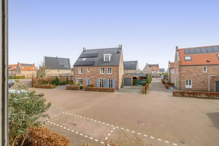Kweekgrasdreef 12 Harderwijk thumbnail 31