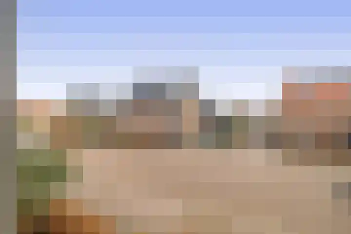 Kweekgrasdreef 12 Harderwijk thumbnail 31