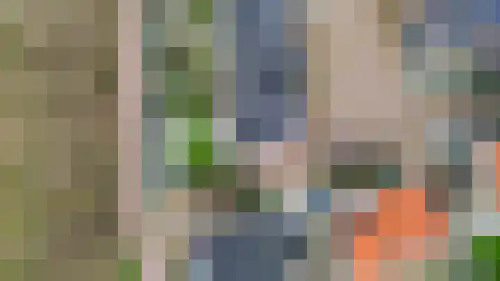 Kweekgrasdreef 12 Harderwijk thumbnail 32
