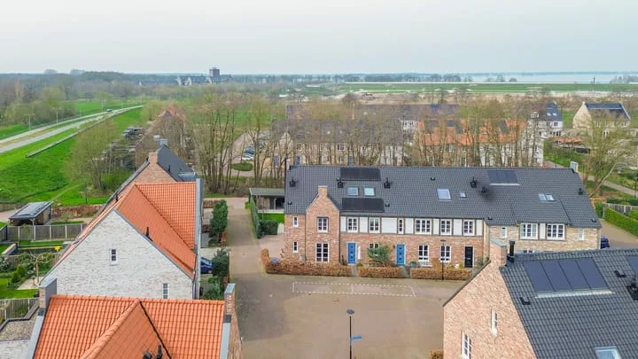 Kweekgrasdreef 12 Harderwijk thumbnail 33