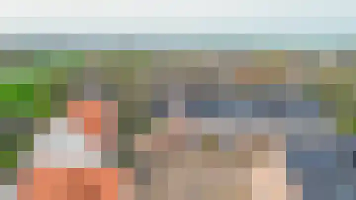 Kweekgrasdreef 12 Harderwijk thumbnail 33