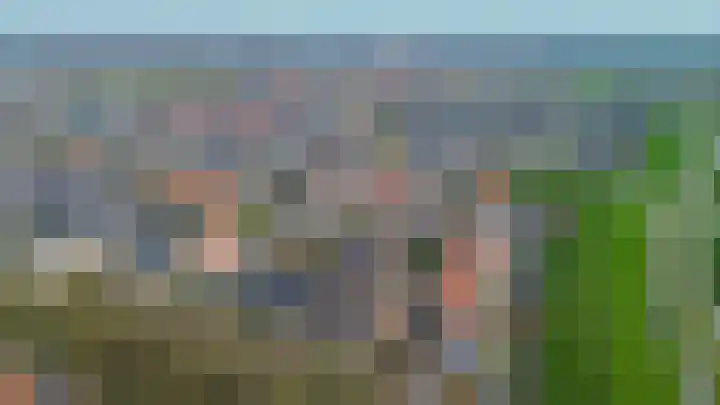 Kweekgrasdreef 12 Harderwijk thumbnail 34