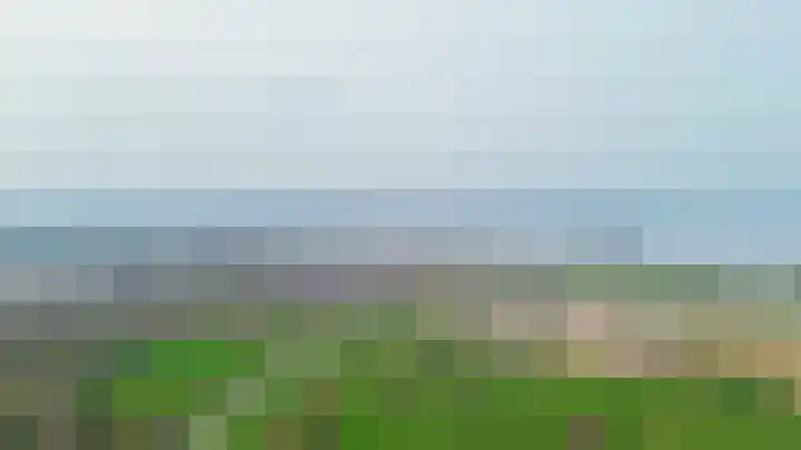Kweekgrasdreef 12 Harderwijk thumbnail 35