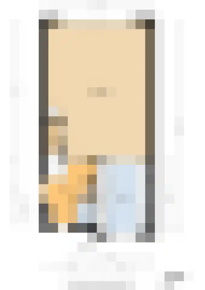 Kweekgrasdreef 12 Harderwijk thumbnail 36