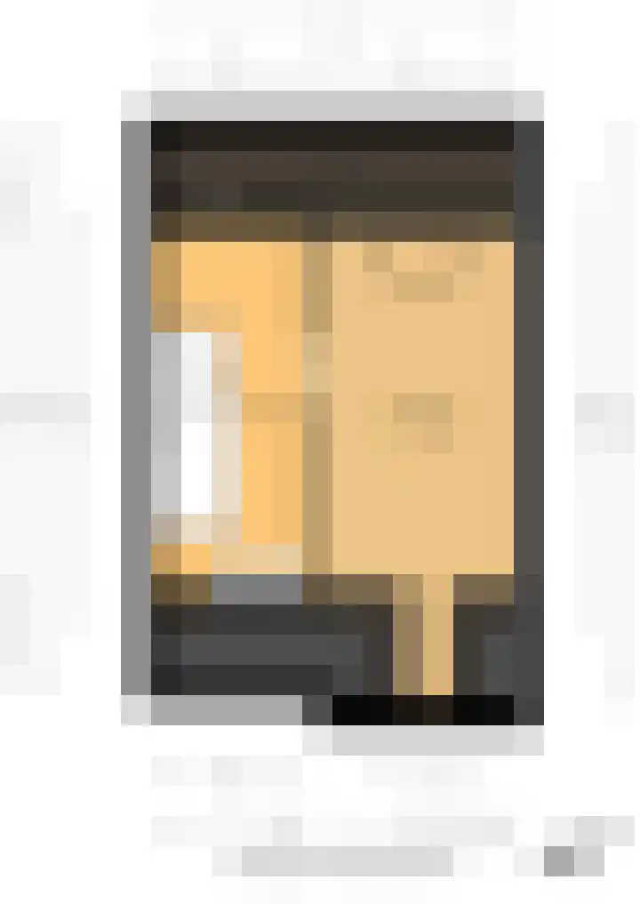 Kweekgrasdreef 12 Harderwijk thumbnail 38
