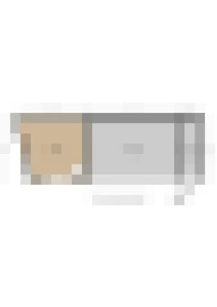 Kweekgrasdreef 12 Harderwijk thumbnail 39