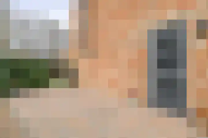 Kweekgrasdreef 12 Harderwijk thumbnail 4