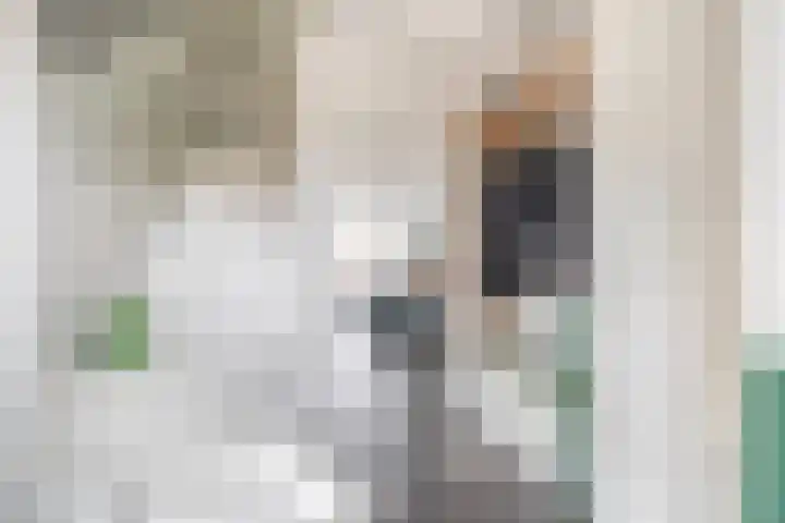 Kweekgrasdreef 12 Harderwijk thumbnail 5