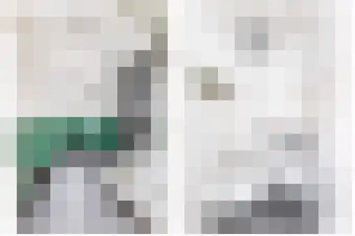Kweekgrasdreef 12 Harderwijk thumbnail 6