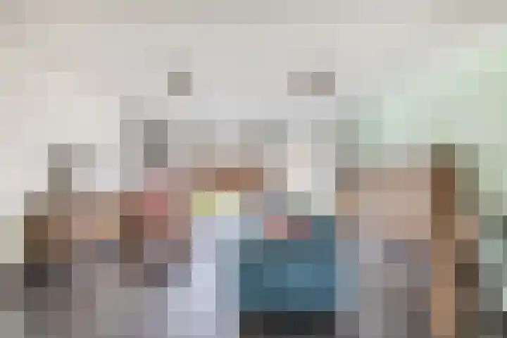 Kweekgrasdreef 12 Harderwijk thumbnail 7