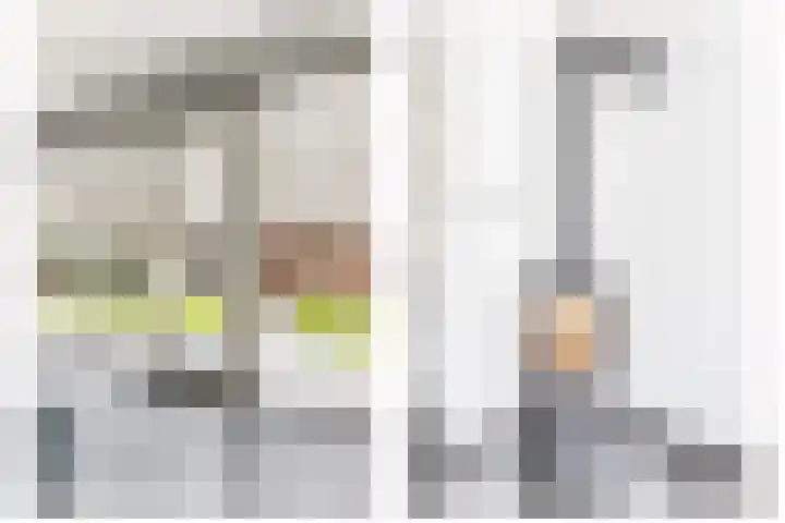 Kweekgrasdreef 12 Harderwijk thumbnail 8