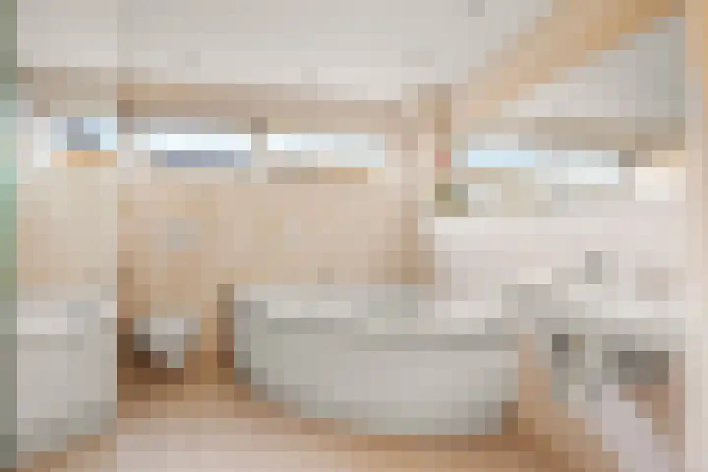 Kweekgrasstraat 32 Almere thumbnail 36