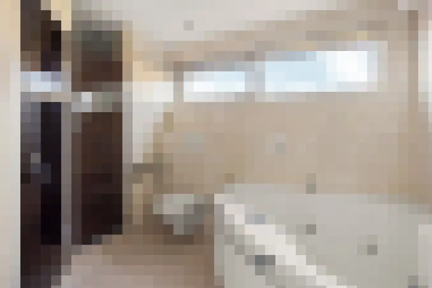 Kweekgrasstraat 32 Almere thumbnail 37