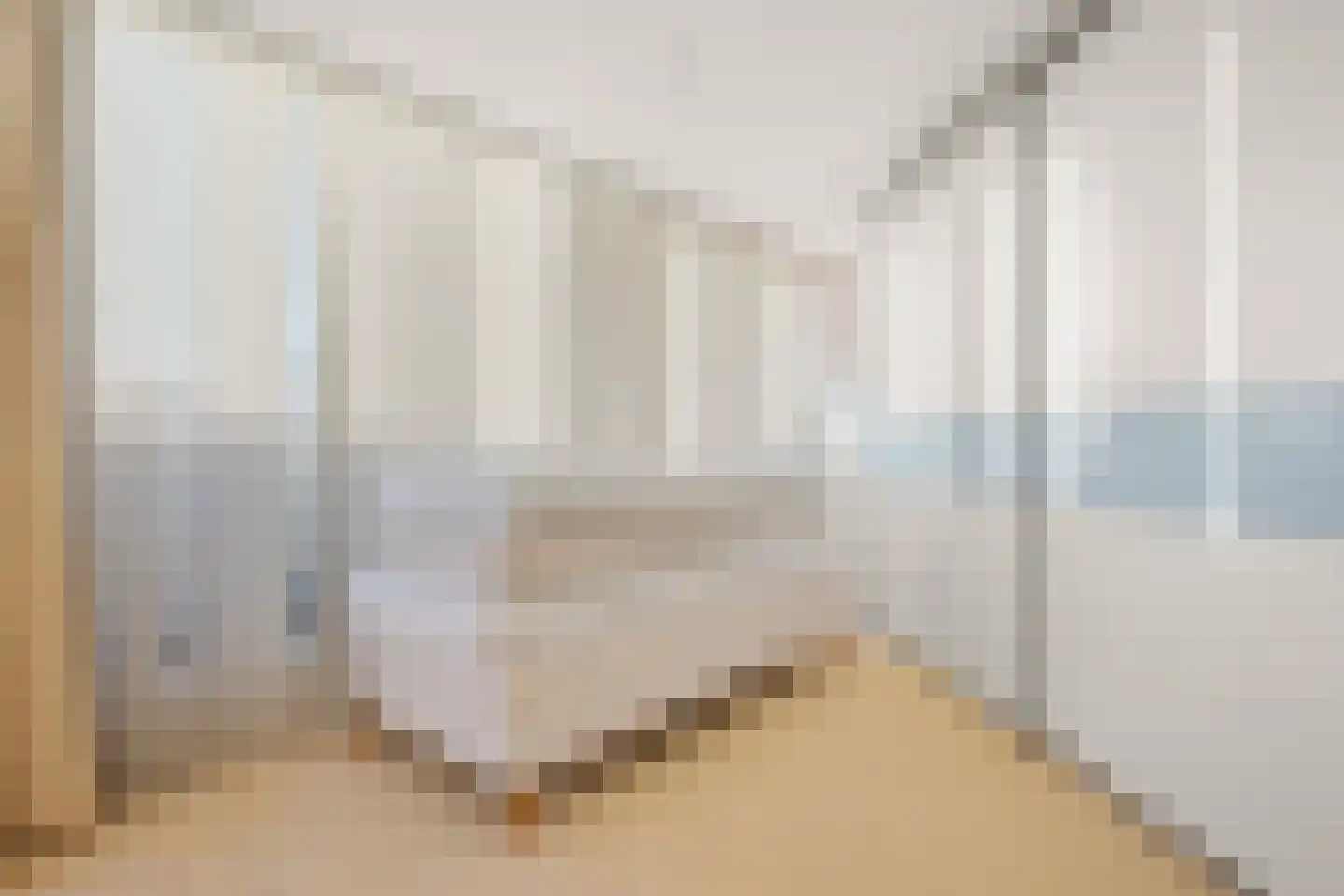 Kweekgrasstraat 32 Almere thumbnail 43