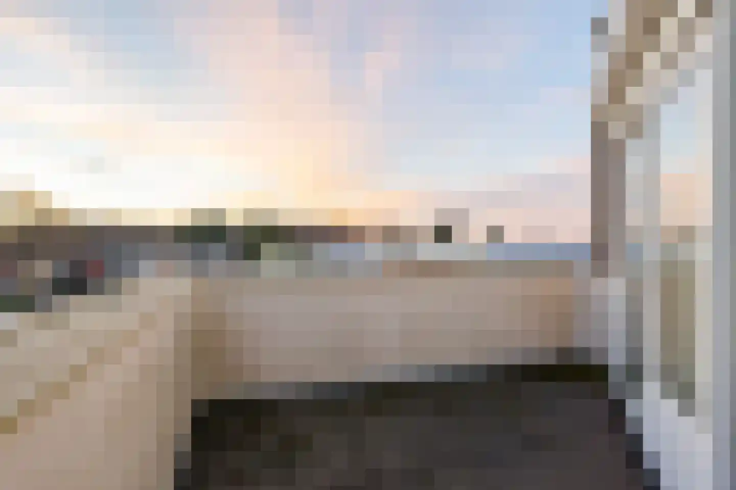 Kweekgrasstraat 32 Almere thumbnail 44