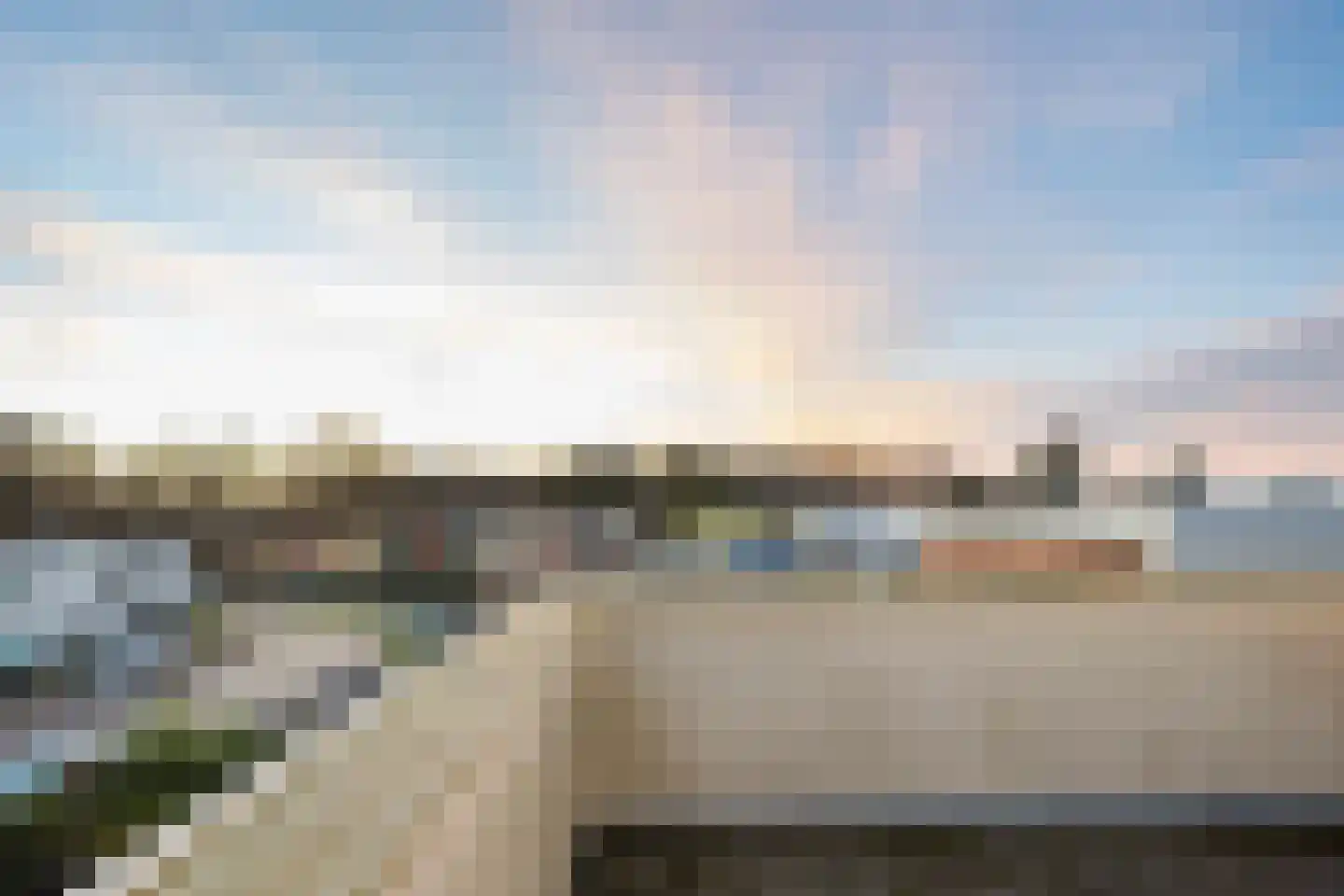 Kweekgrasstraat 32 Almere thumbnail 45