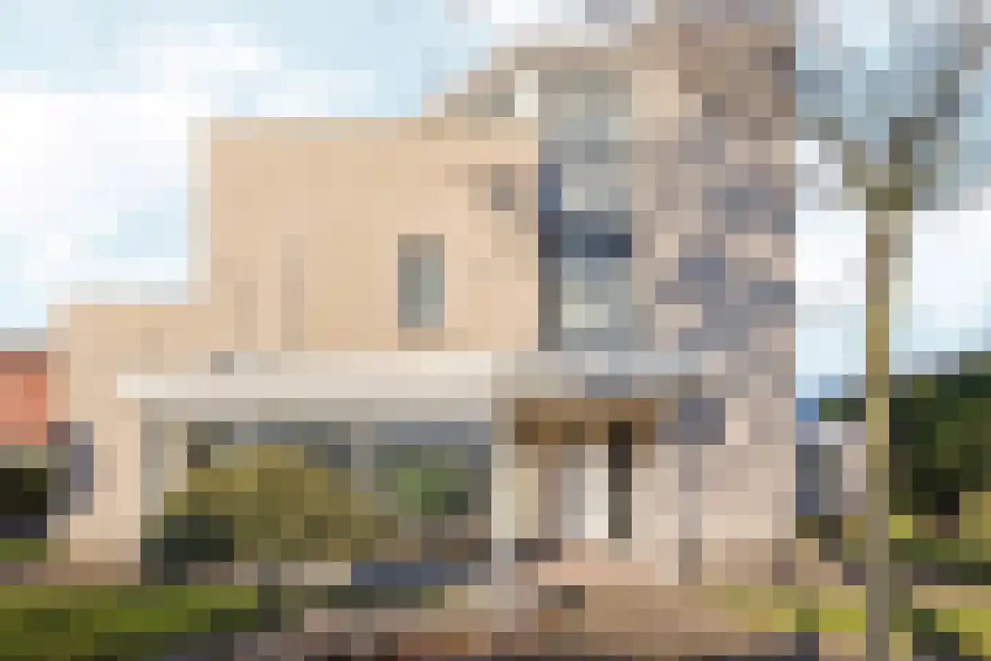 Kweekgrasstraat 32 Almere thumbnail 46