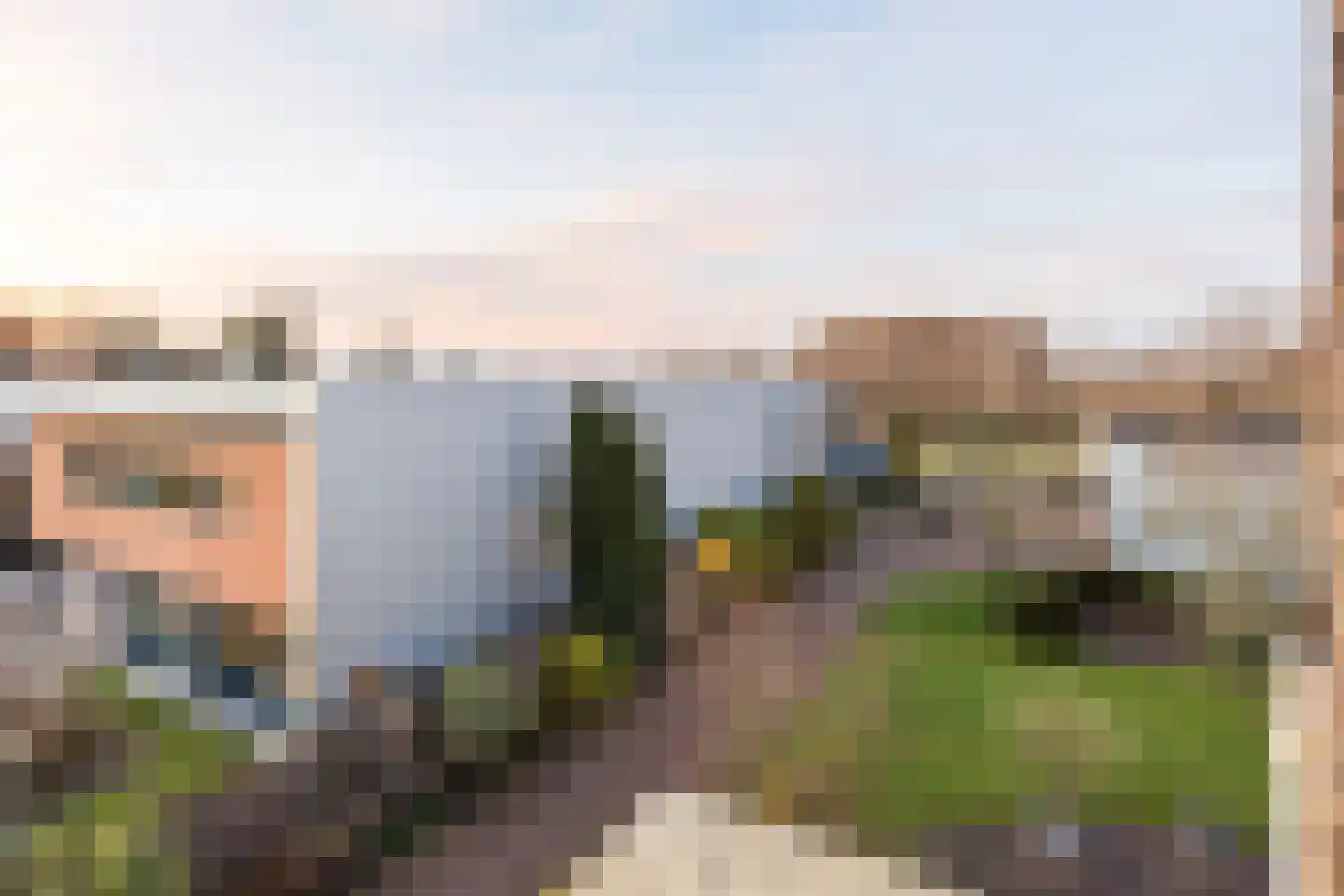 Kweekgrasstraat 32 Almere thumbnail 47