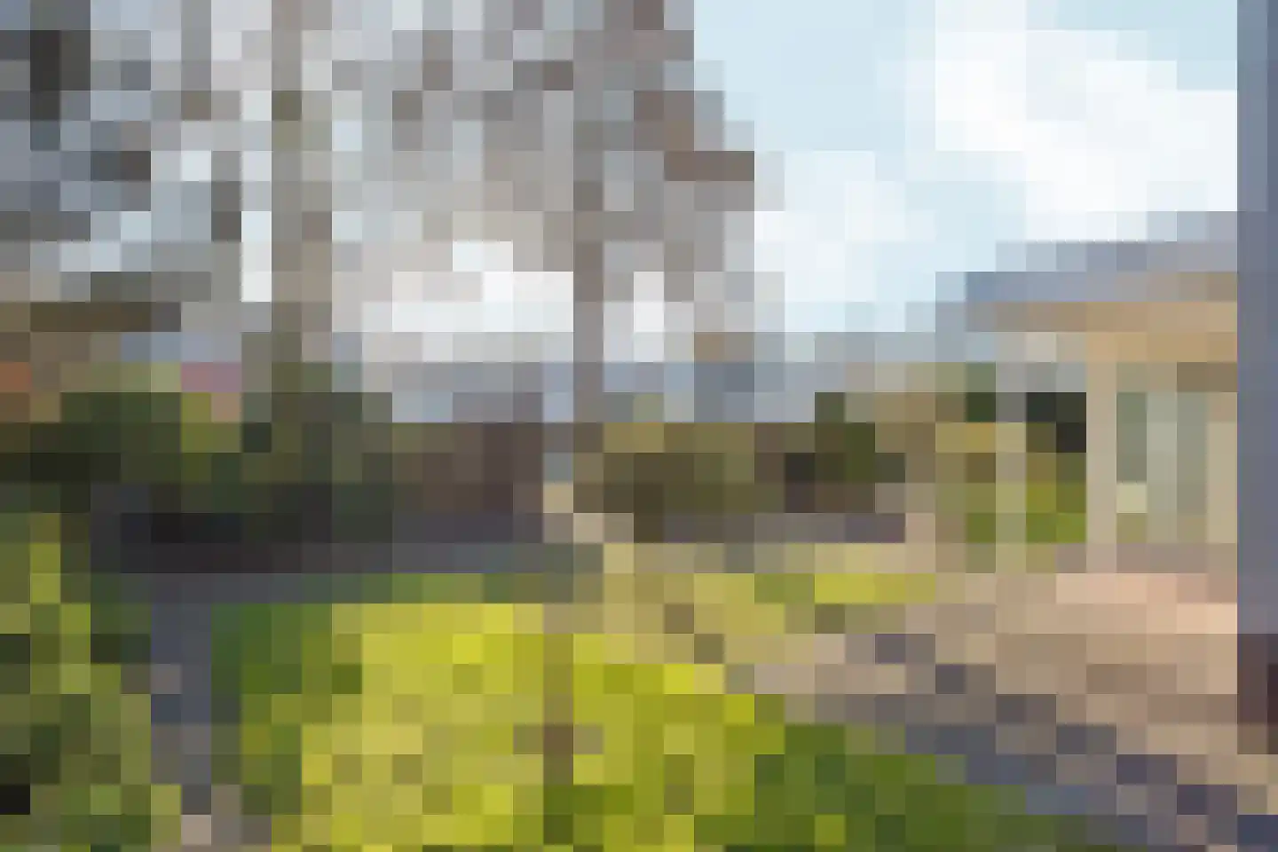 Kweekgrasstraat 32 Almere thumbnail 48