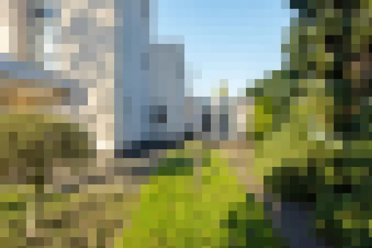 Kweekgrasstraat 32 Almere thumbnail 49