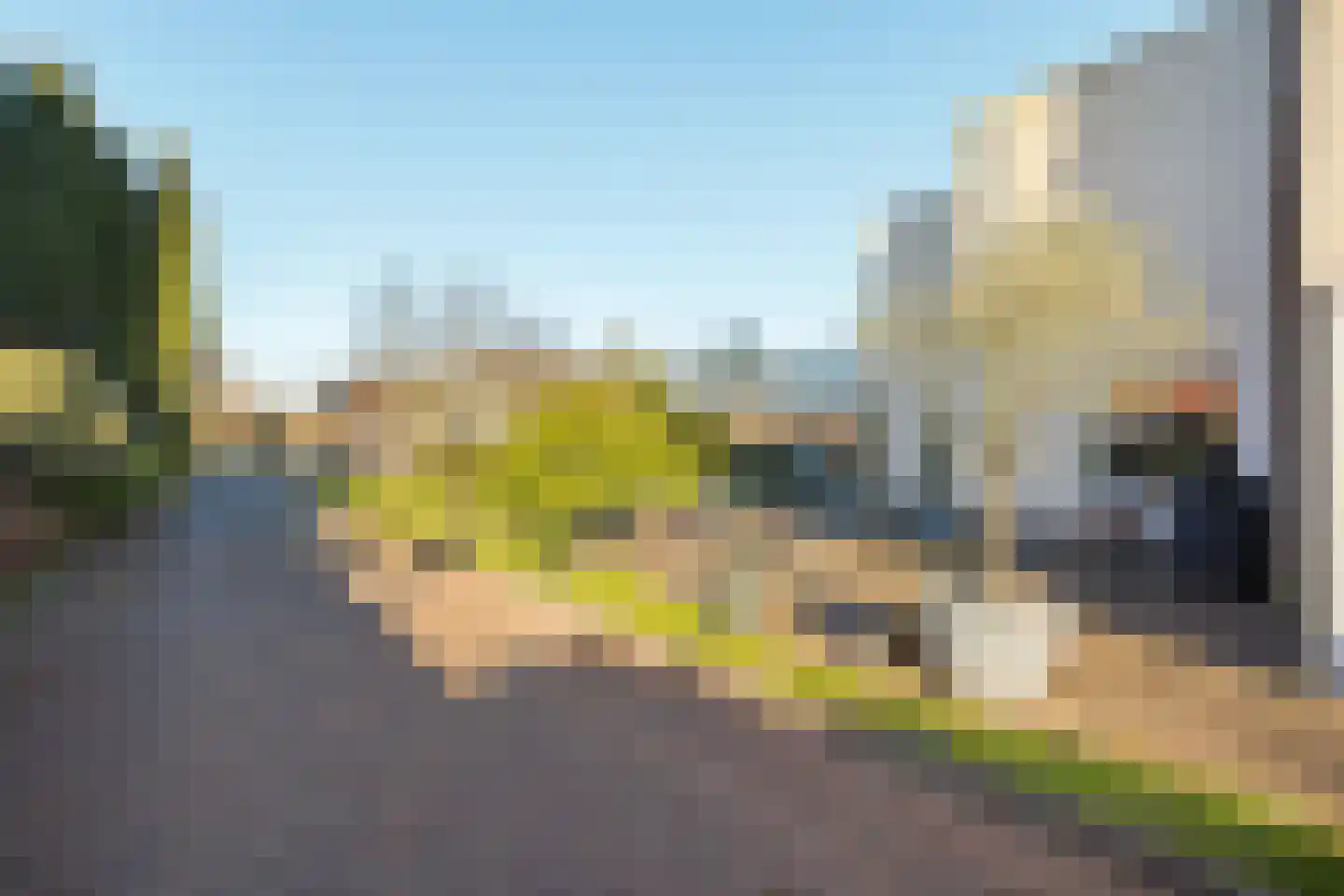 Kweekgrasstraat 32 Almere thumbnail 50