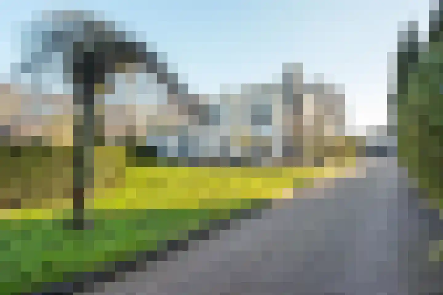 Kweekgrasstraat 32 Almere thumbnail 51