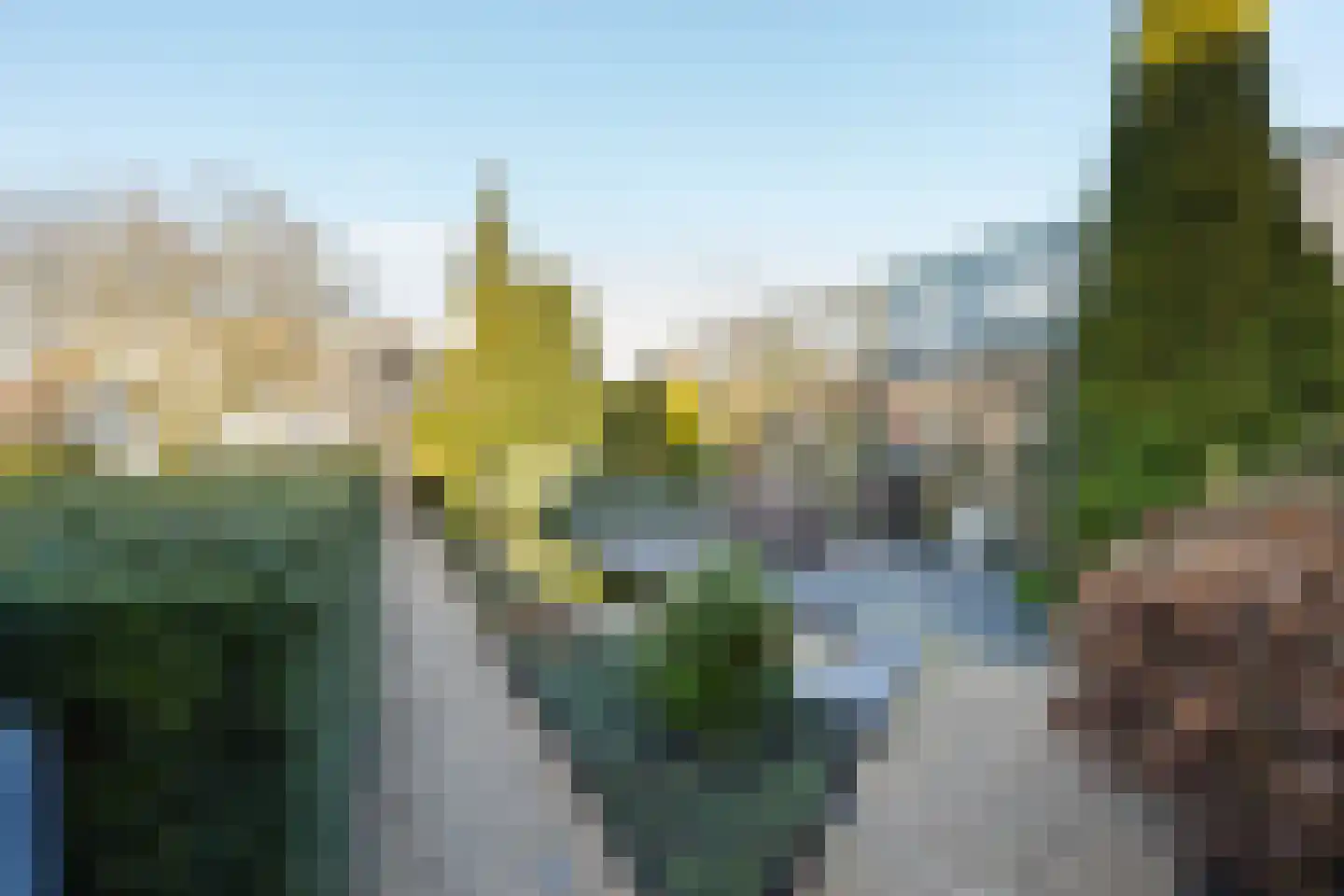 Kweekgrasstraat 32 Almere thumbnail 52