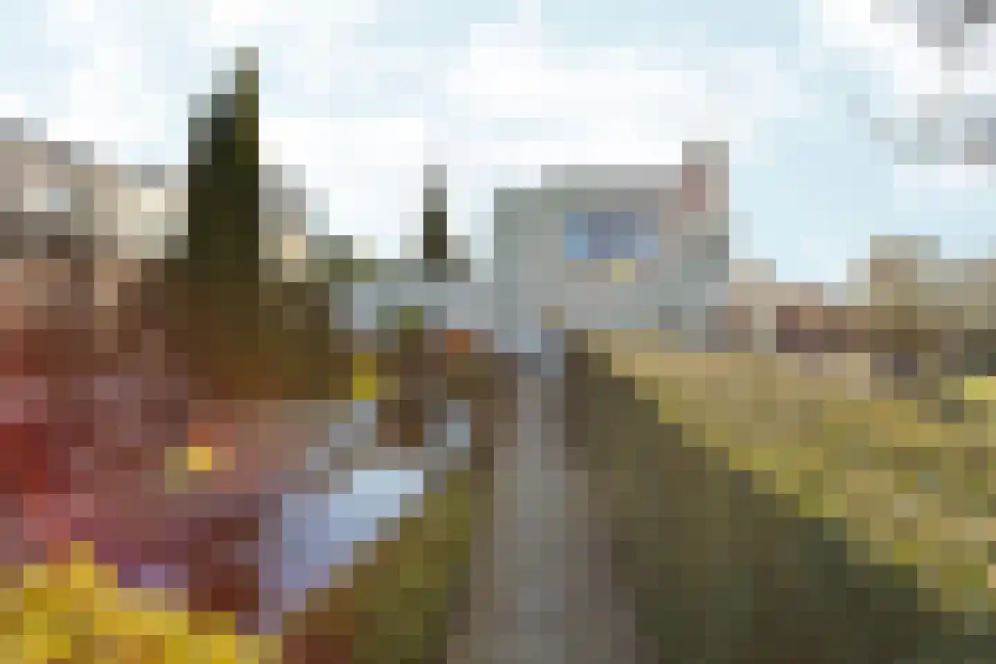 Kweekgrasstraat 32 Almere thumbnail 53