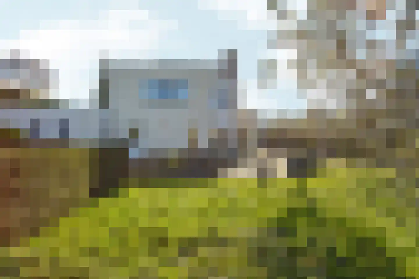 Kweekgrasstraat 32 Almere thumbnail 54