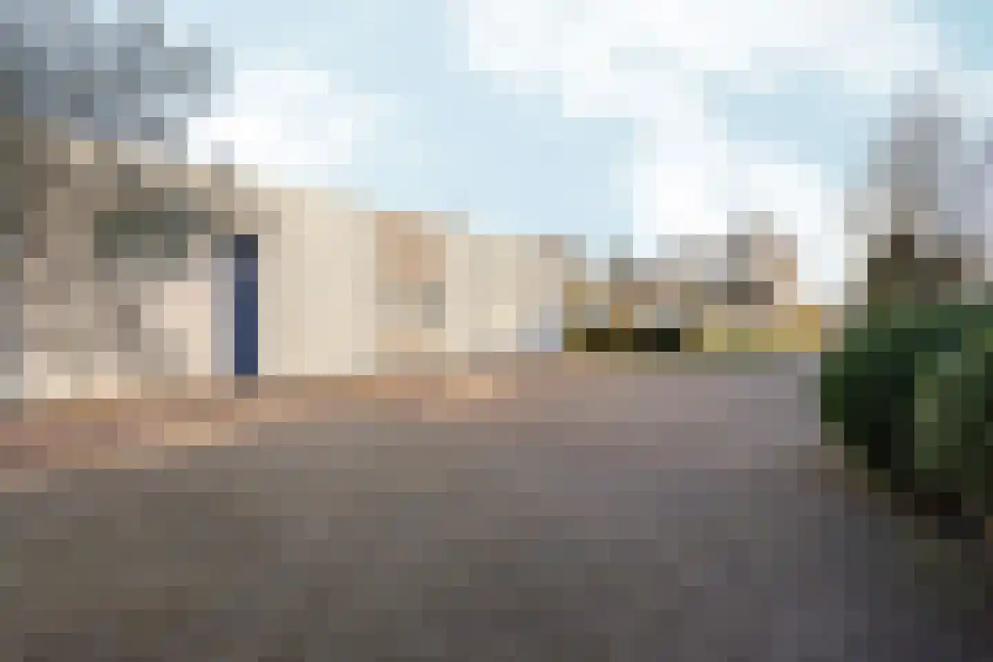 Kweekgrasstraat 32 Almere thumbnail 56