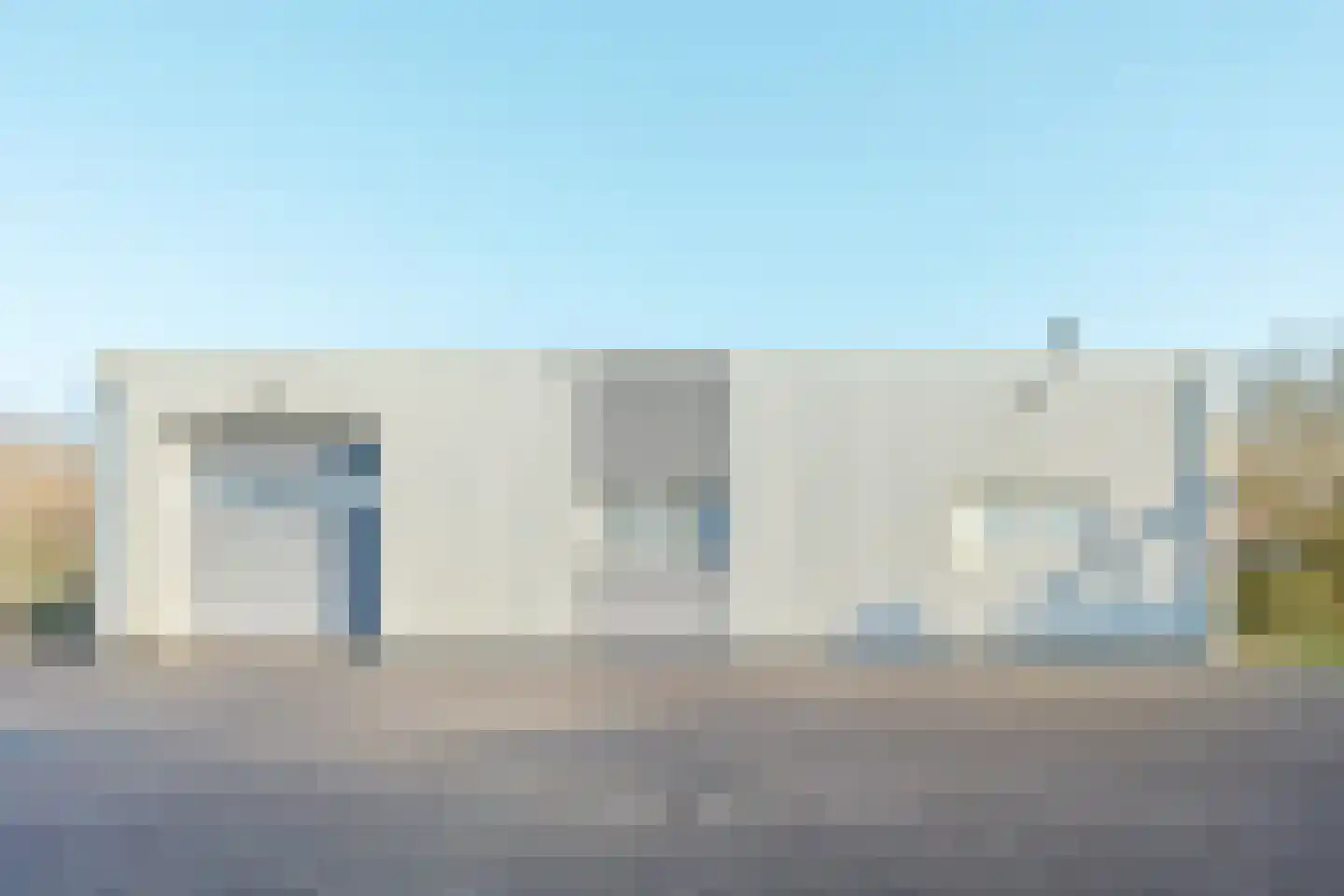 Kweekgrasstraat 32 Almere thumbnail 57