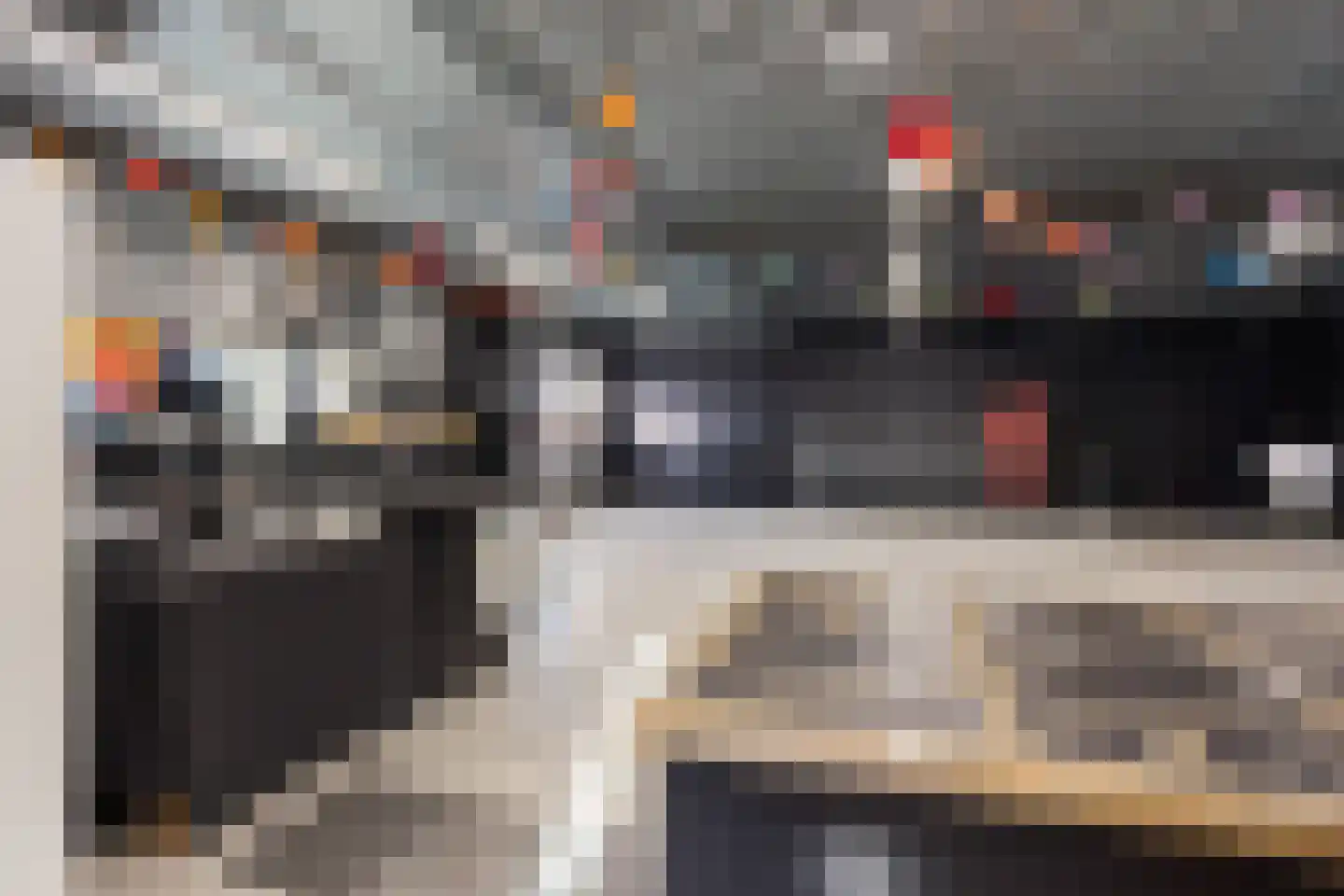 Kweekgrasstraat 32 Almere thumbnail 58